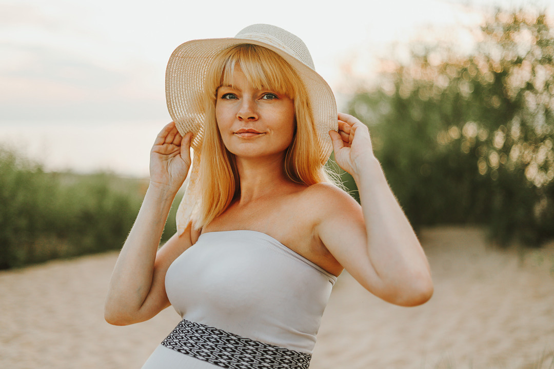 Gaidības fotosesija Rīgā Беременная фотосесия в РИге. Fotogrāfs Rīgā — Katerina Gordik