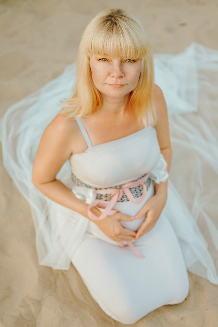 Gaidības fotosesija Rīgā Беременная фотосесия в РИге. Fotogrāfs Rīgā — Katerina Gordik