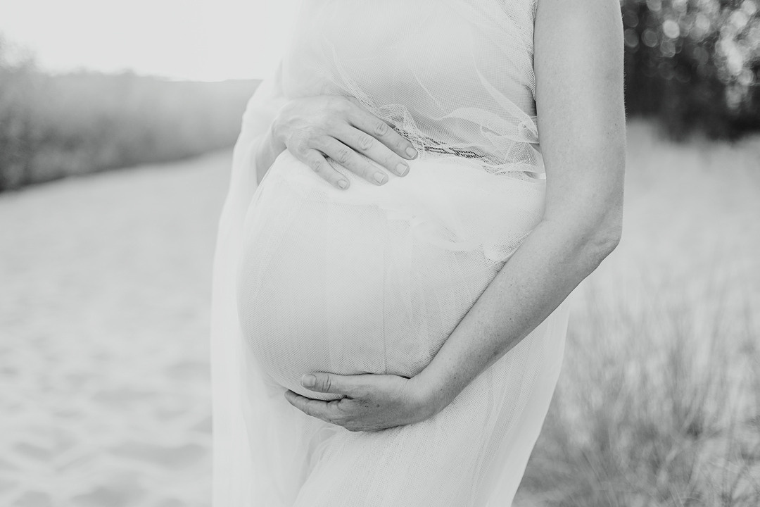 Gaidības fotosesija Rīgā Беременная фотосесия в РИге. Fotogrāfs Rīgā — Katerina Gordik