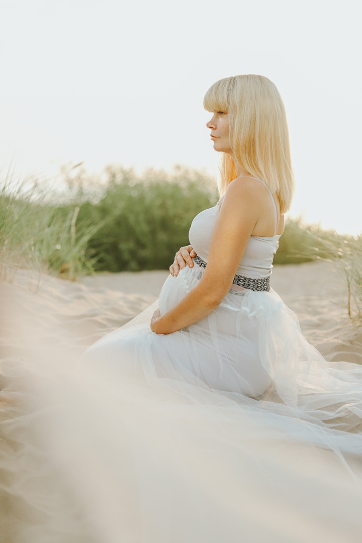 Gaidības fotosesija Rīgā Беременная фотосесия в РИге. Fotogrāfs Rīgā — Katerina Gordik