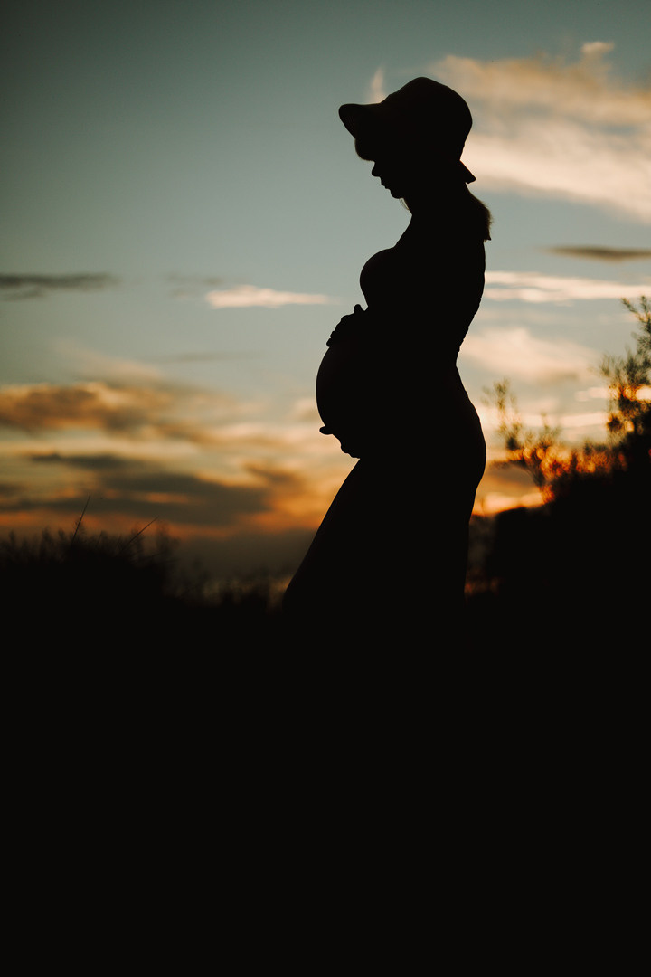 Gaidības fotosesija Rīgā Беременная фотосесия в РИге. Fotogrāfs Rīgā — Katerina Gordik