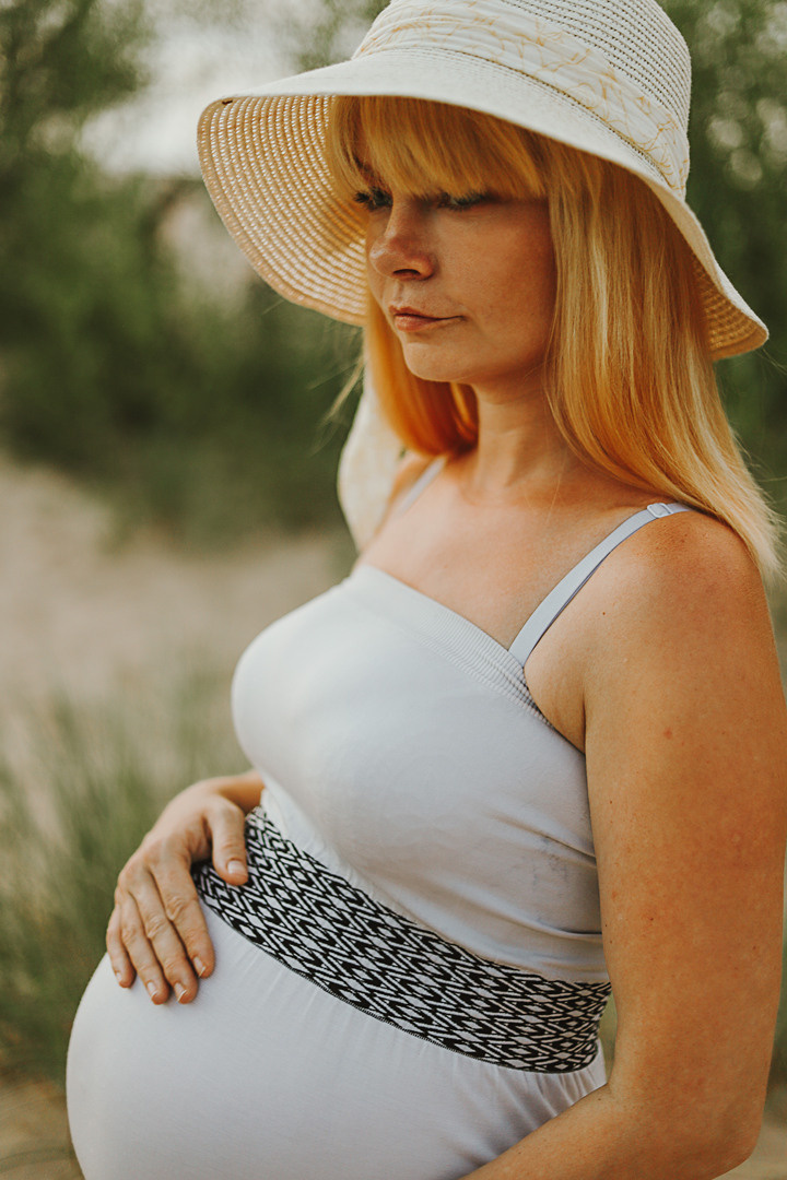 Gaidības fotosesija Rīgā Беременная фотосесия в РИге. Fotogrāfs Rīgā — Katerina Gordik