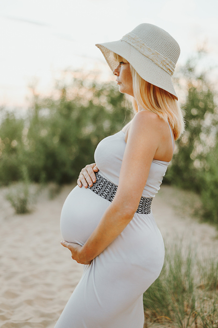 Gaidības fotosesija Rīgā Беременная фотосесия в РИге. Fotogrāfs Rīgā — Katerina Gordik