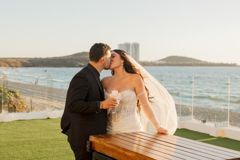 S + J. Luis Astorga - Fotografo de Bodas