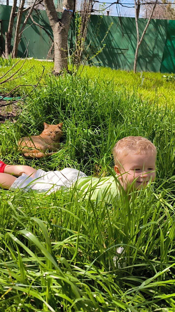 Photoportraits. Professional Artist, teacher of art, Artistic Photographer In Dubai (U