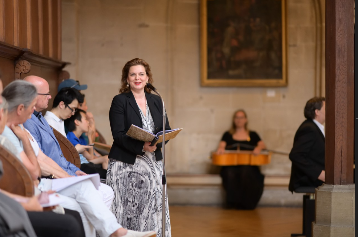 Rezensionen. Portraitfotograf in Esslingen