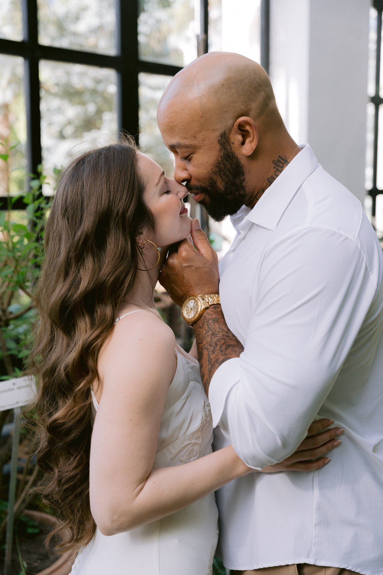 Pre Wedding Leuven. Little Birdie – Jouw familie- en huwelijksfotograaf in België en daarbuiten