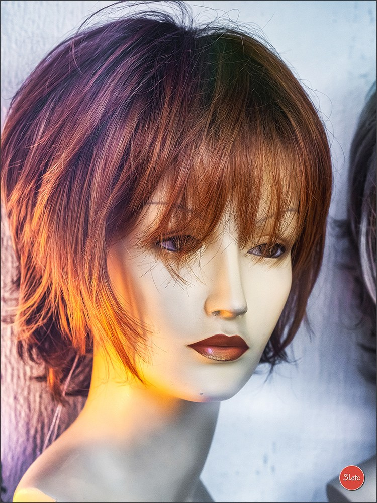 🇧🇪 Liege Belgium. Photographe à Strasbourg | Portraits, Studio, Enfants, Événements