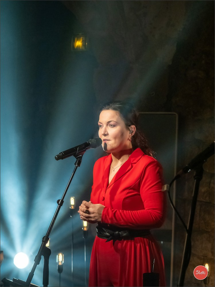 Christel Kern in Paris. Photographe à Strasbourg | Portraits, Studio, Enfants, Événements