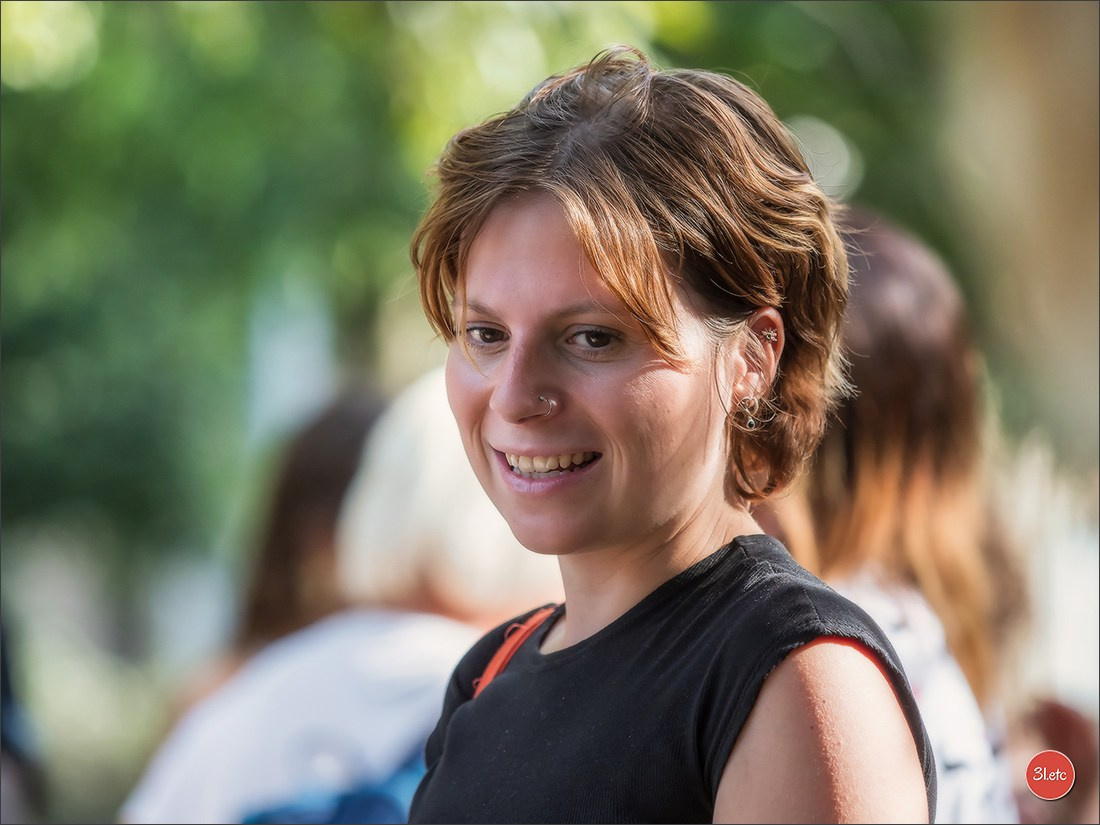 Teckels Parade Strasbourgeoise  Vous pouvez voir le galerie de photos. Photographe à Strasbourg | Portraits, Studio, Enfants, Événements