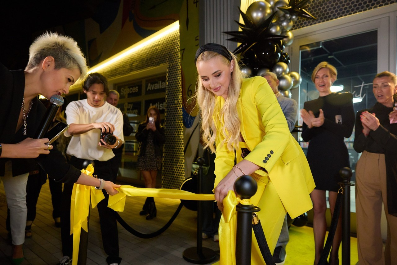 FEEDBACK. Photographer Julia Makoveeva