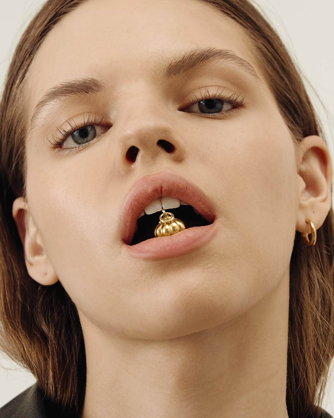 London Fashion & Beauty Photographer | Editorial, Studio & Campaign Photography — Jay Soundo. London Fashion & Portrait Photographer | Fashion Photoshoots, Lifestyle & Commercial Photography