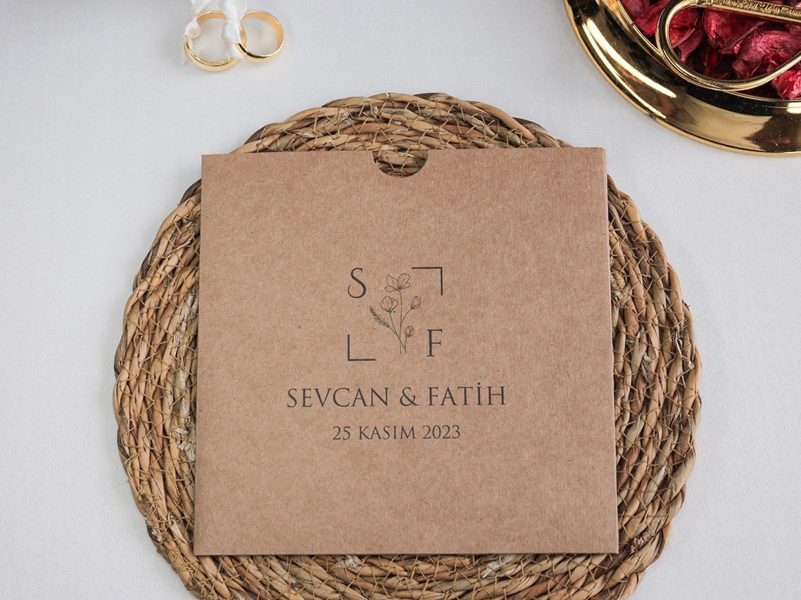 Invitații Elegante și Refined: Catalogul Ellite | Nunta, Petreceri, Evenimente Corporate.- invitații nuntă  - modele invitații nuntă  - invitații nuntă 2025  - invitații de nuntă elegante  - invitații de nuntă personalizate  - invitații nuntă online  - invitații nuntă handmade  - catalog invitații nuntă  - invitații originale nuntă  - invitații de nuntă moderne  - invitații nuntă vintage  - invitații nuntă rustice  - invitații nuntă clasice  - design invitații nuntă  - invitații de nuntă cu tematică.- invitații nuntă florale  - invitații nuntă boho  - invitații nuntă aurii  - invitații nuntă minimaliste  - invitații nuntă cu sigiliu  - invitații nuntă cu acuarelă  - invitații nuntă cu fotografie  - invitații nuntă cu inițiale  - invitații nuntă elegante alb-negru  - invitații nuntă cu hârtie texturată  - invitații nuntă cu decupaj laser  - invitații nuntă cu flori uscate. - print invitații nuntă  - invitații nuntă personalizate cu numele mirilor  - invitații nuntă cu plic inclus  - invitații nuntă cu cartolină dublă  - invitații nuntă calitate premium  - invitații nuntă ieftine  - invitații nuntă rapide.- invitații nuntă România  - invitații nuntă București / Botoșani . Iași suceava- invitații nuntă cu livrare în țară  - invitații nuntă online România.- „Invitație de nuntă elegantă cu design floral și plic crem”  - „Model de invitație de nuntă vintage cu sigiliu de ceară”  - „Set complet invitații de nuntă personalizate cu inițialele mirilor”  - „Invitație de nuntă modernă cu design minimalist și text negru pe fundal alb”  - „Invitație de nuntă rustică pe hârtie kraft cu șnur de iută”  - „Invitație de nuntă cu decupaj laser și detalii aurii” - „Invitație de nuntă în stil boho cu imprimeu floral colorat”  - „Invitație romantică de nuntă cu flori uscate și panglică din satin”  - „Invitație de nuntă clasică cu monogramă și font caligrafic”  - „Invitație de nuntă în stil glamour cu folie aurie și text embosat”- „Model de invitație de nuntă 2025 cu design elegant și font modern”  - „Cele mai noi invitații de nuntă 2025 – stil floral, sofisticat”