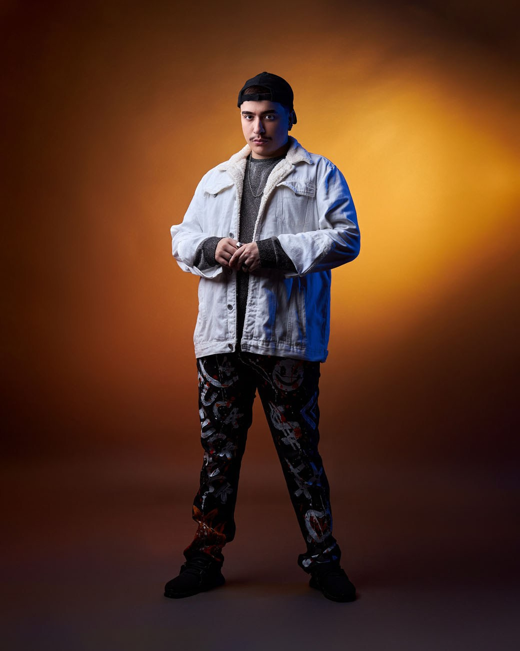 Corporativo. Puzzifoto