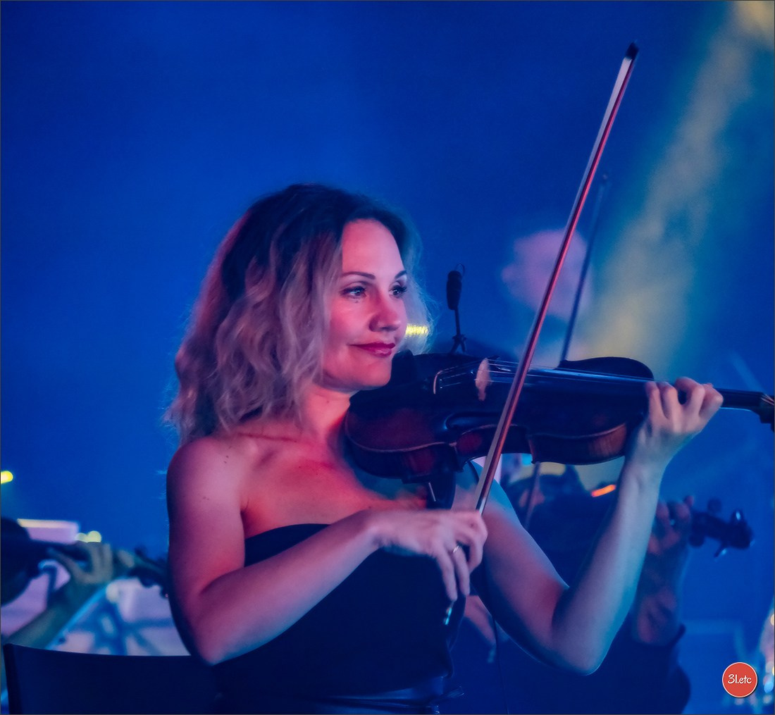 Electro Symphony. Photographe à Strasbourg | Portraits, Studio, Enfants, Événements