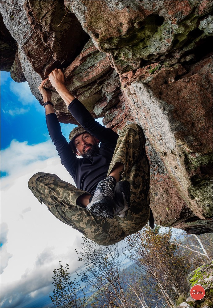Ретрит в Эльзасе с Марией Ланг. Photographe à Strasbourg | Portraits, Studio, Enfants, Événements