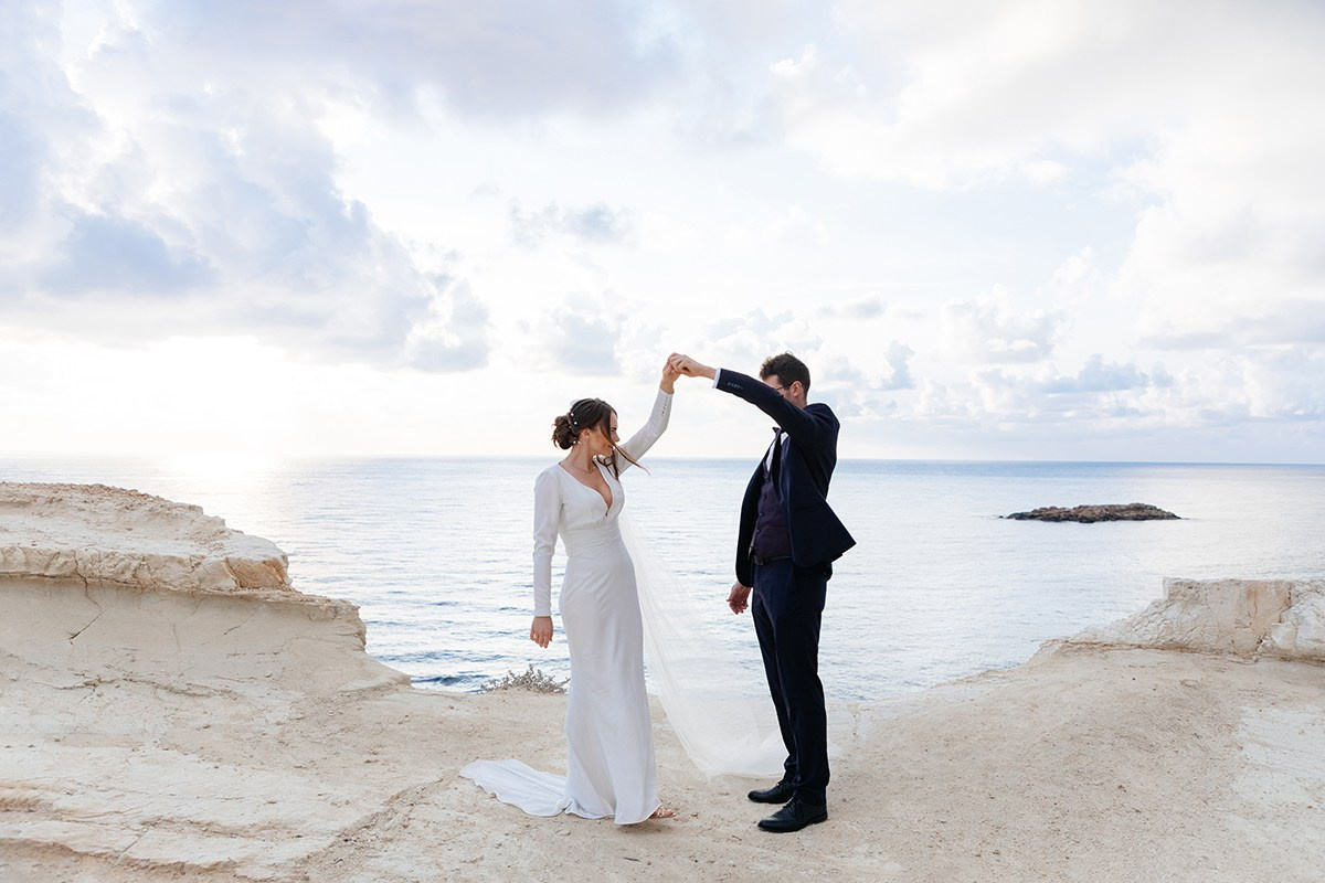 K & K - Фотограф на свадьбу за границей в Нидерландах и Европе. Свадебный фотограф в Нидерландах и Европе — Тина Ялóва