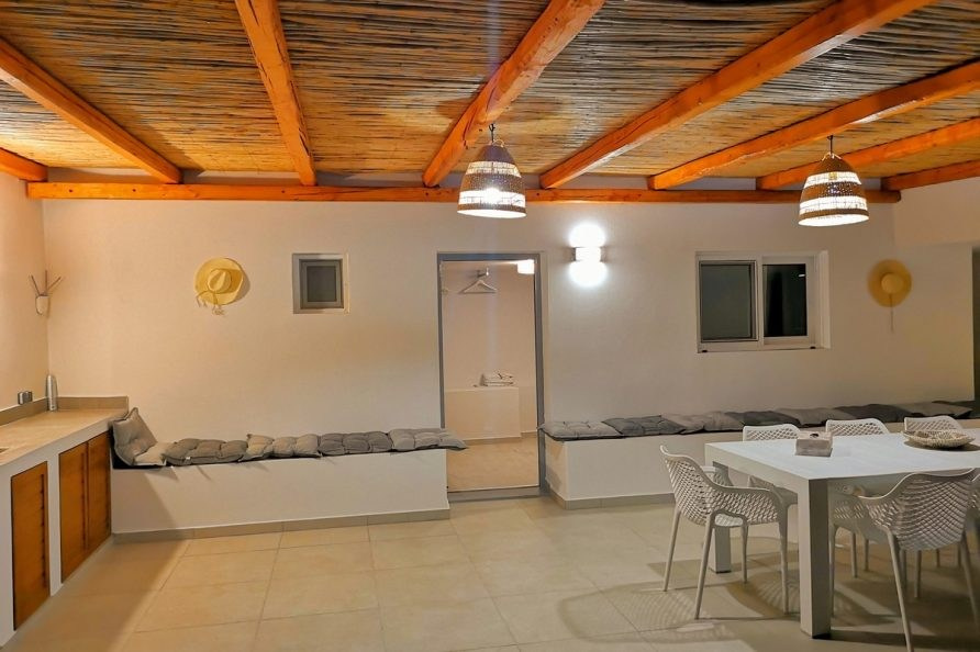 לחתונות. Renate Woeste, Certified Wedding Planner