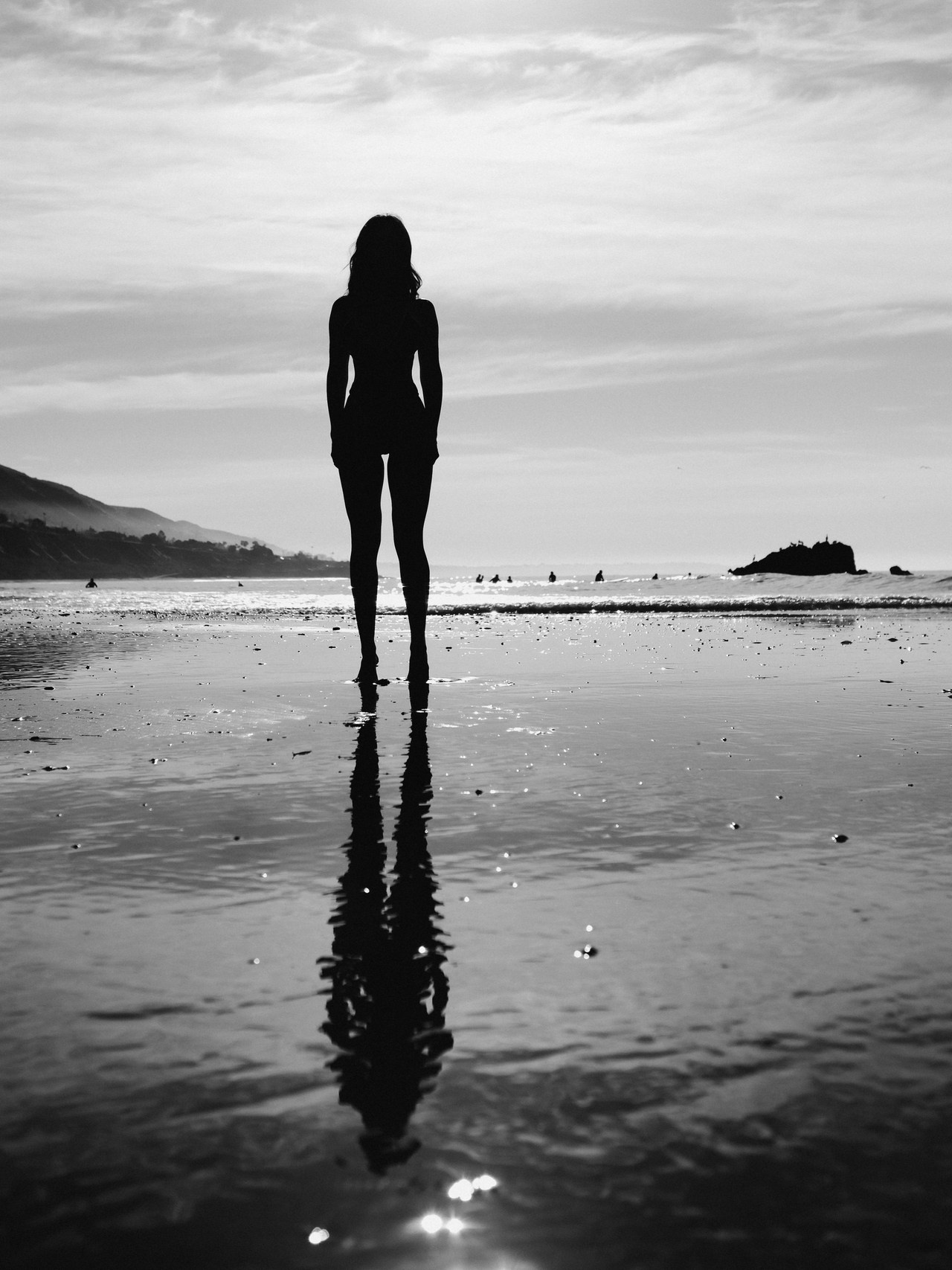 Reviews. Mariia Ermakoava