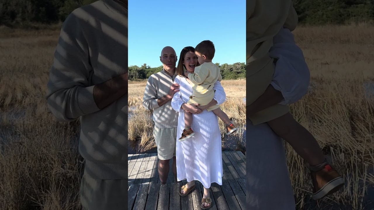 Отзывы клиентов | Портретные, Семейные и Беременные Фотосессии в Валенсии, Аликанте, Барселоне. Юлия Гнатенко — Фотограф Валенсия, Аликанте, Барселона, Испания, Европа