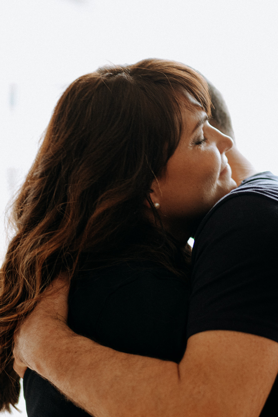 Viena nedēļa pirms dzemdībām jeb pēdējais laiks gatavoties