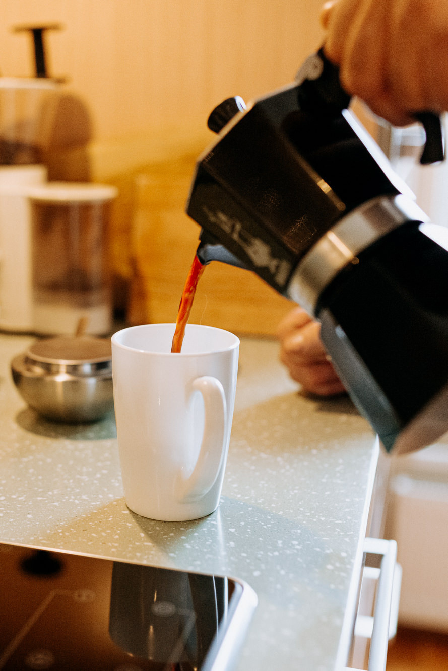 Viena nedēļa pirms dzemdībām jeb pēdējais laiks gatavoties