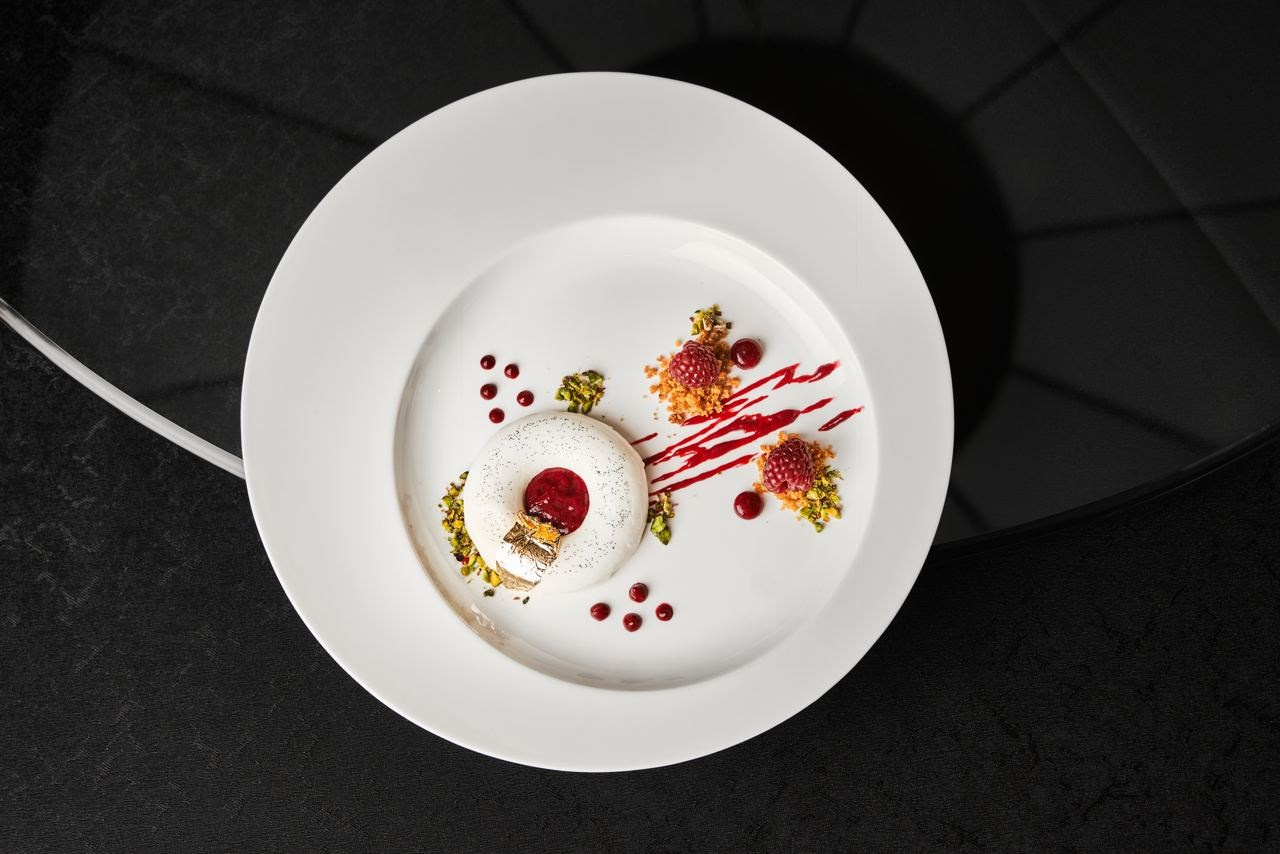 Food — фотографии. Фотограф в Самарканде