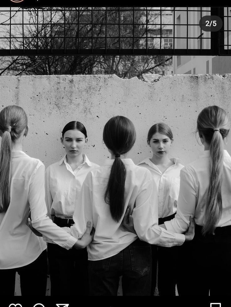 ПОРТРЕТ. ШКОЛА. СМОТРЕТЬ ИДЕИ →. Фотограф в Таллинне — портретные, семейные и детские фотосессии