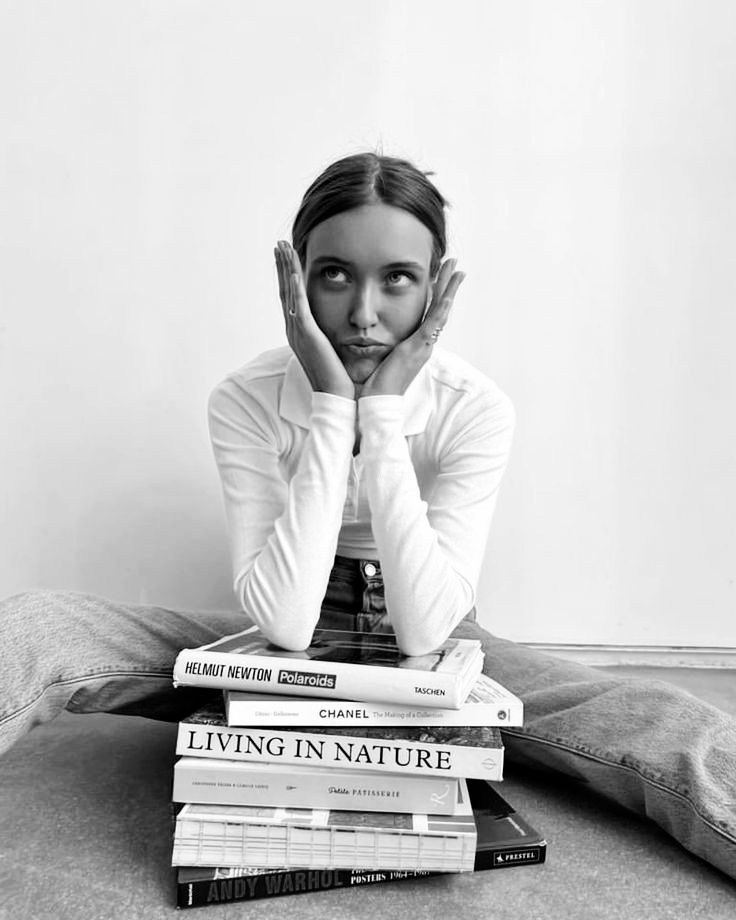 ПОРТРЕТ. СТУДИЯ. СМОТРЕТЬ ИДЕИ →. Фотограф в Таллинне — портретные, семейные и детские фотосессии