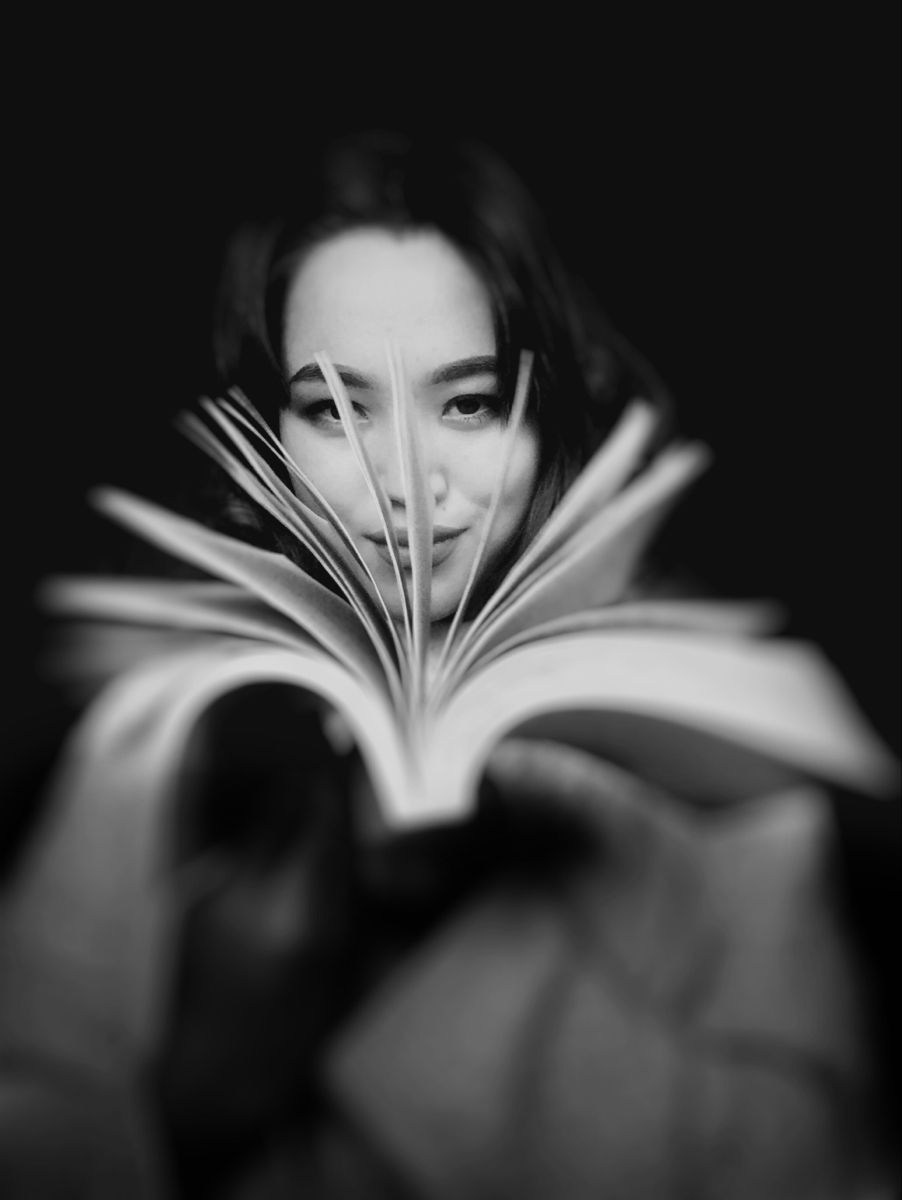 ПОРТРЕТ. СТУДИЯ. СМОТРЕТЬ ИДЕИ →. Фотограф в Таллинне — портретные, семейные и детские фотосессии