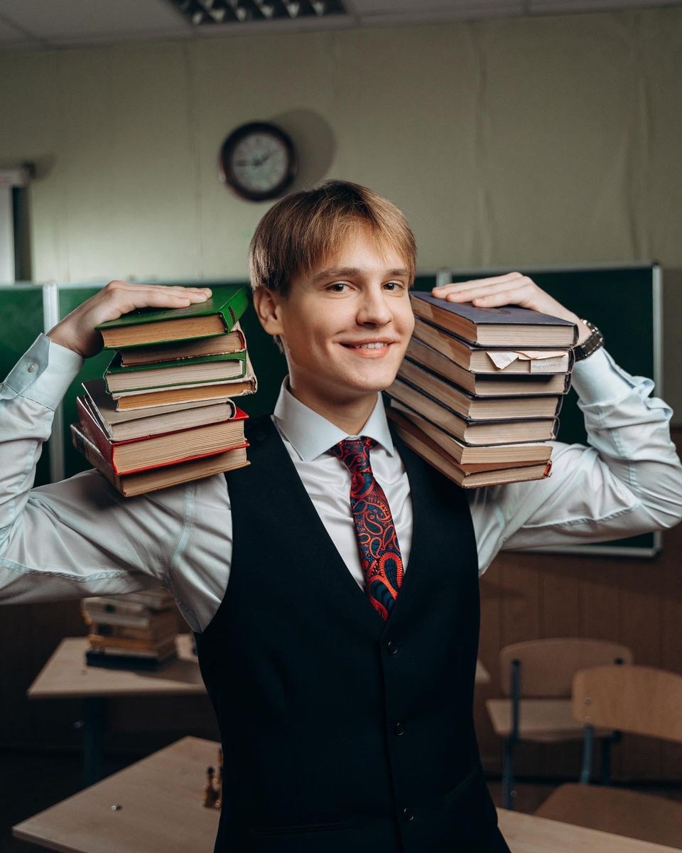 ПОРТРЕТ. СТУДИЯ. СМОТРЕТЬ ИДЕИ →. Фотограф в Таллинне — портретные, семейные и детские фотосессии