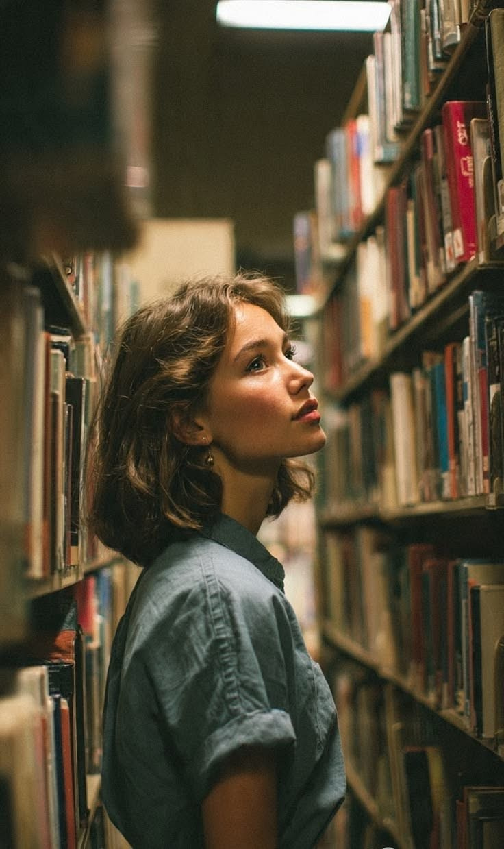 ПОРТРЕТ. ШКОЛА. СМОТРЕТЬ ИДЕИ →. Фотограф в Таллинне — портретные, семейные и детские фотосессии