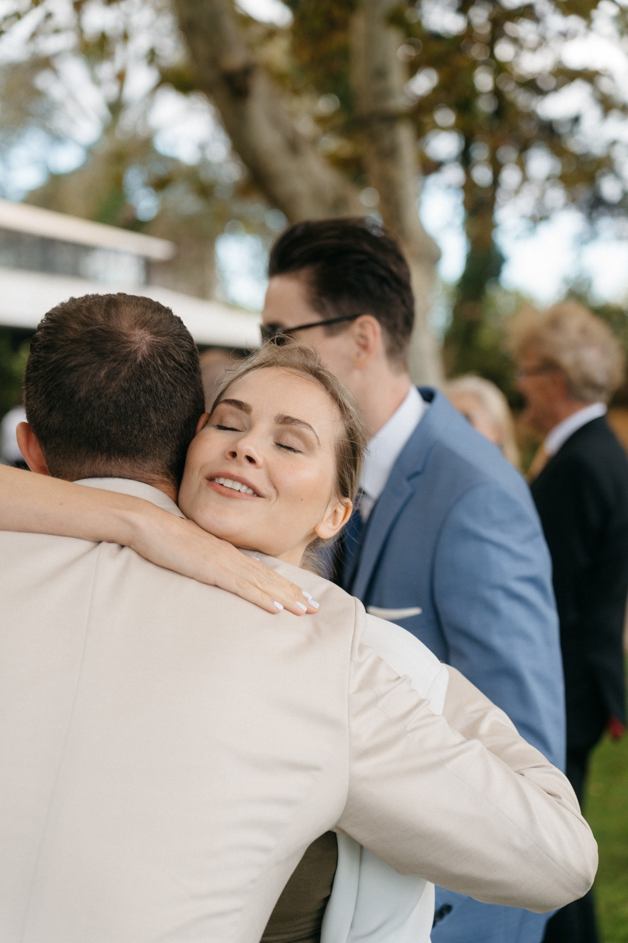 Provence & Promises. Свадебный и семейный фотограф Алексей Попов. Штутгарт, Германия