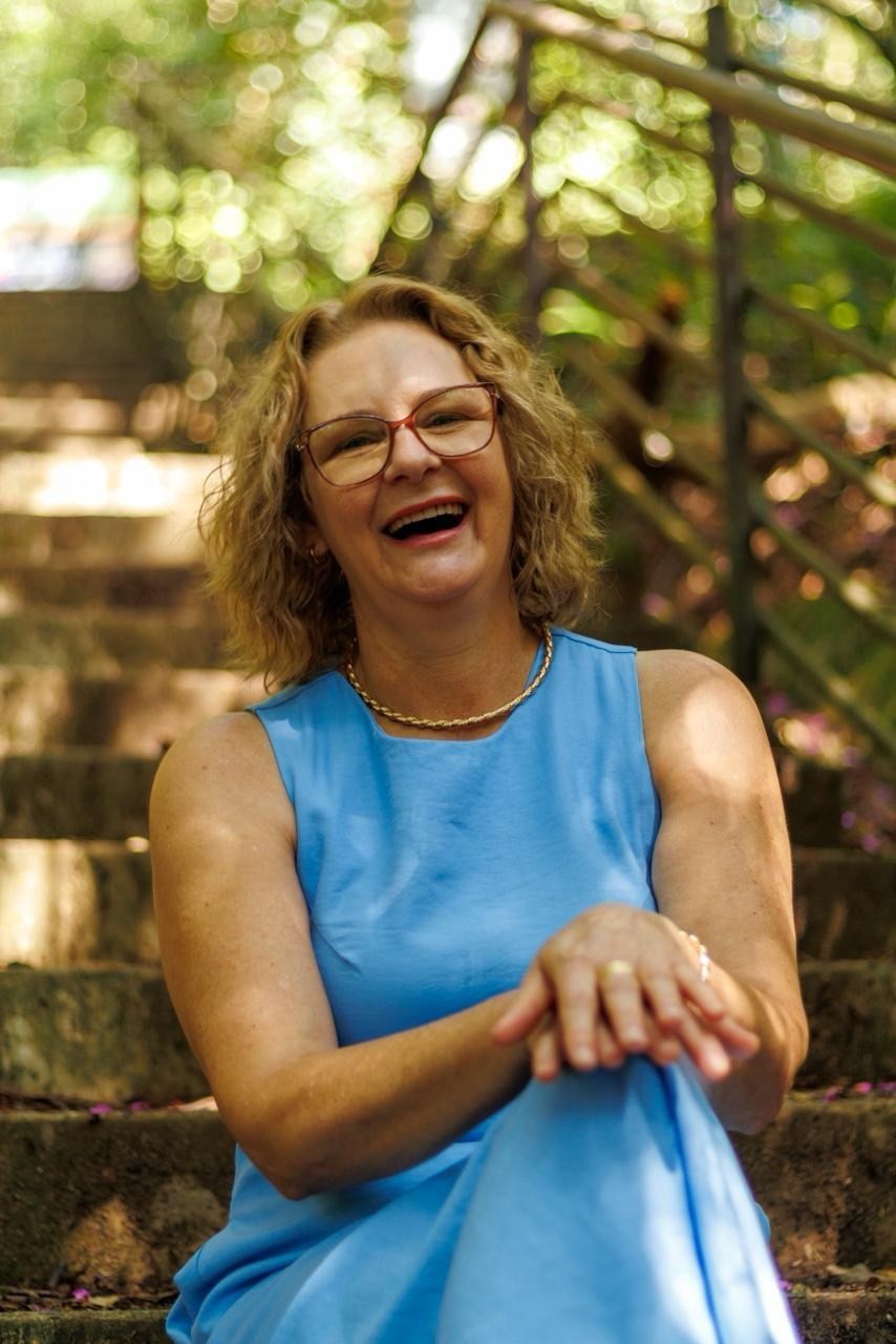 Ensaio Fotográfico Externo – Leonir Mathes | Novo Hamburgo – RS. Bemove Fotografia | Fotógrafo em Novo Hamburgo — RS