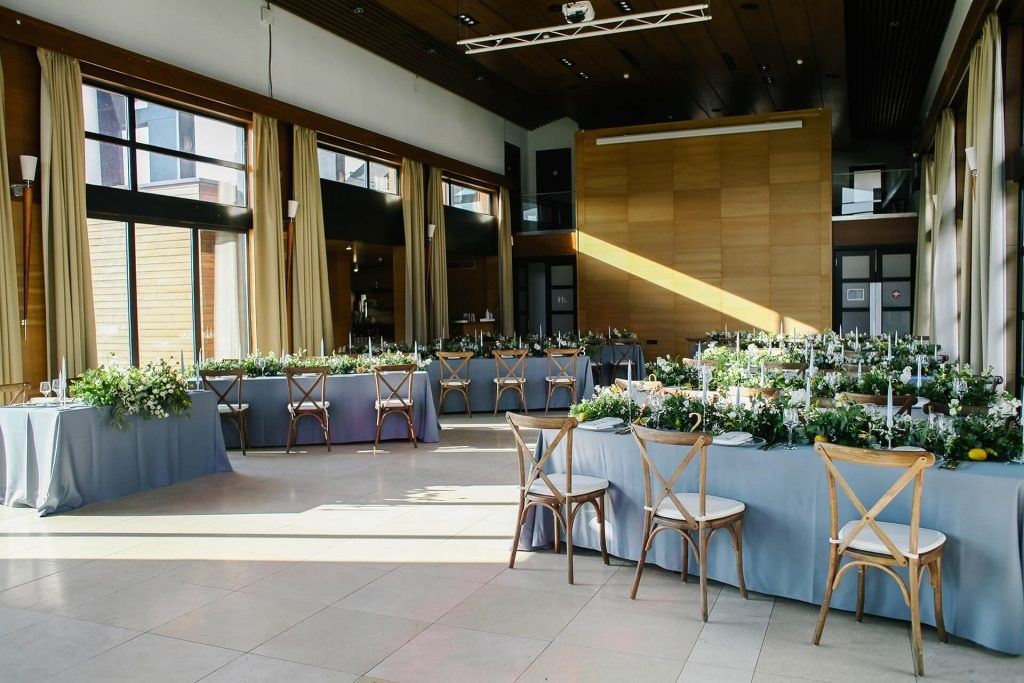 Casa Vlǎsia. Stefan Teodorescu — Fotograf de Nunta Ploiesti