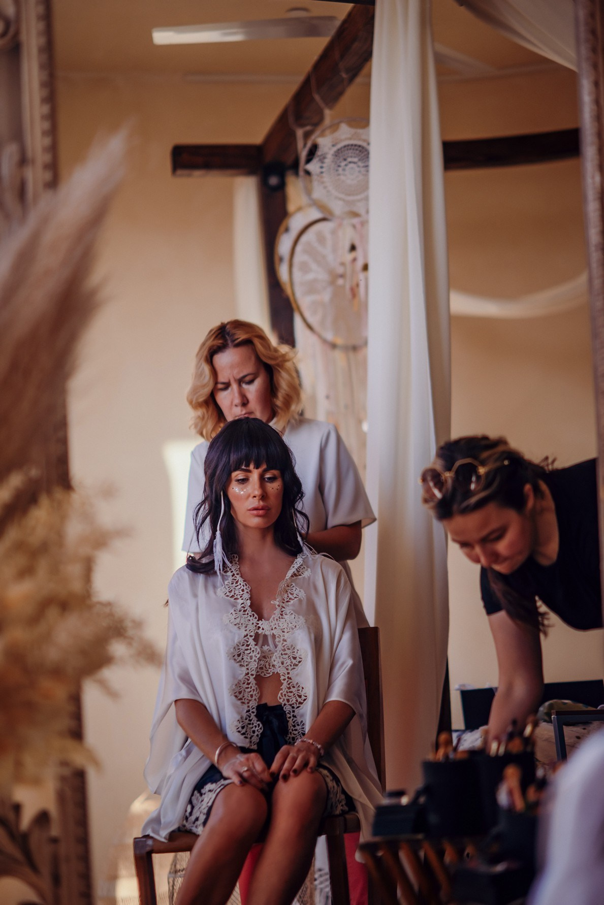 Wedding photo shoot. Wedding photographer. Wedding, maternity and family photographer in Charlotte Tasha Minn