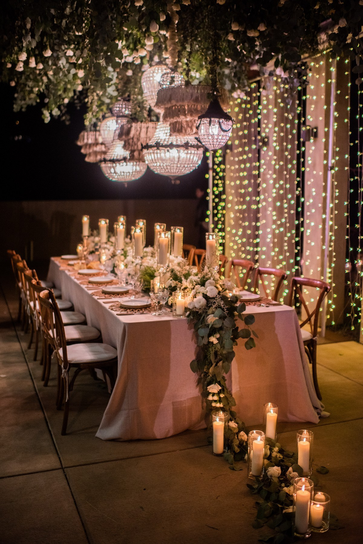 Wedding photo shoot. Wedding photographer. Wedding, maternity and family photographer in Charlotte Tasha Minn