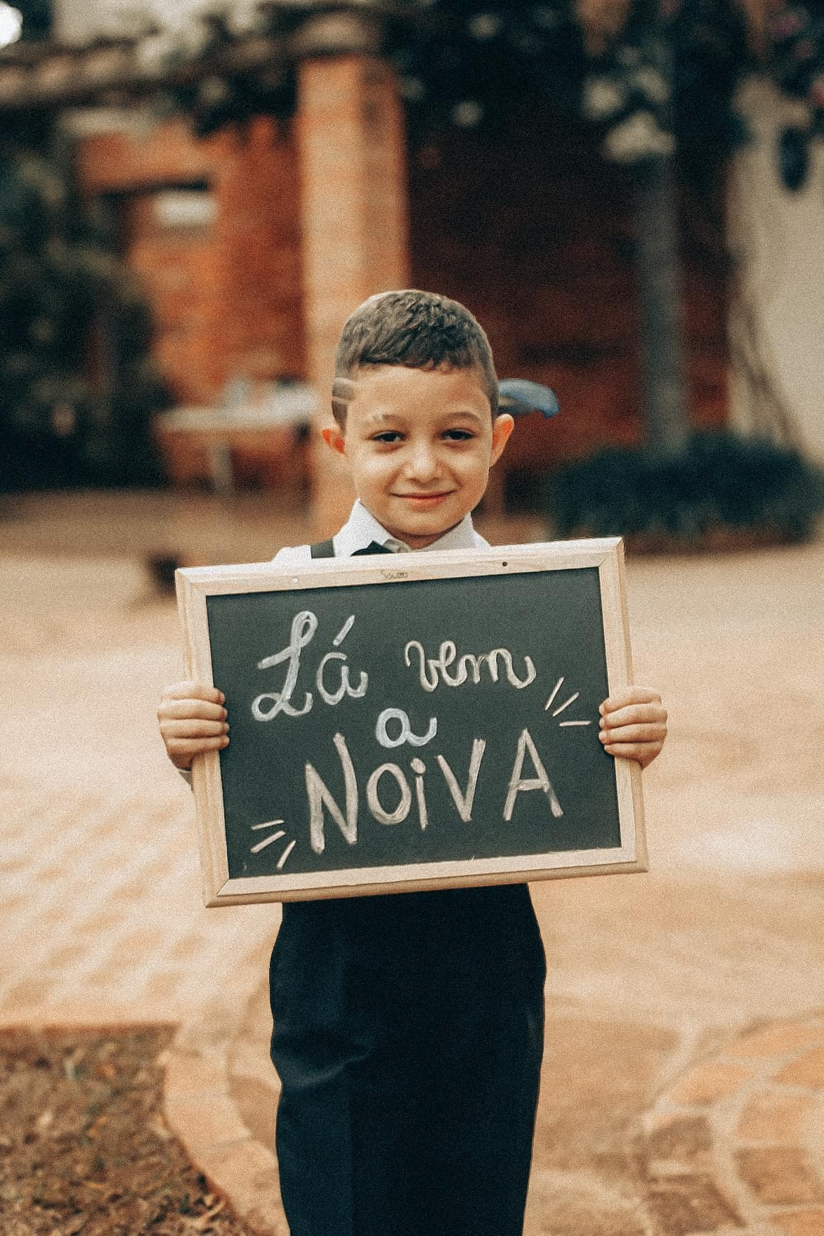 Fotografia de Casamento em Bariri — João Paulo e Maria Luiza. João Paulo Facin Fotografia | Fotógrafo em Bauru e região