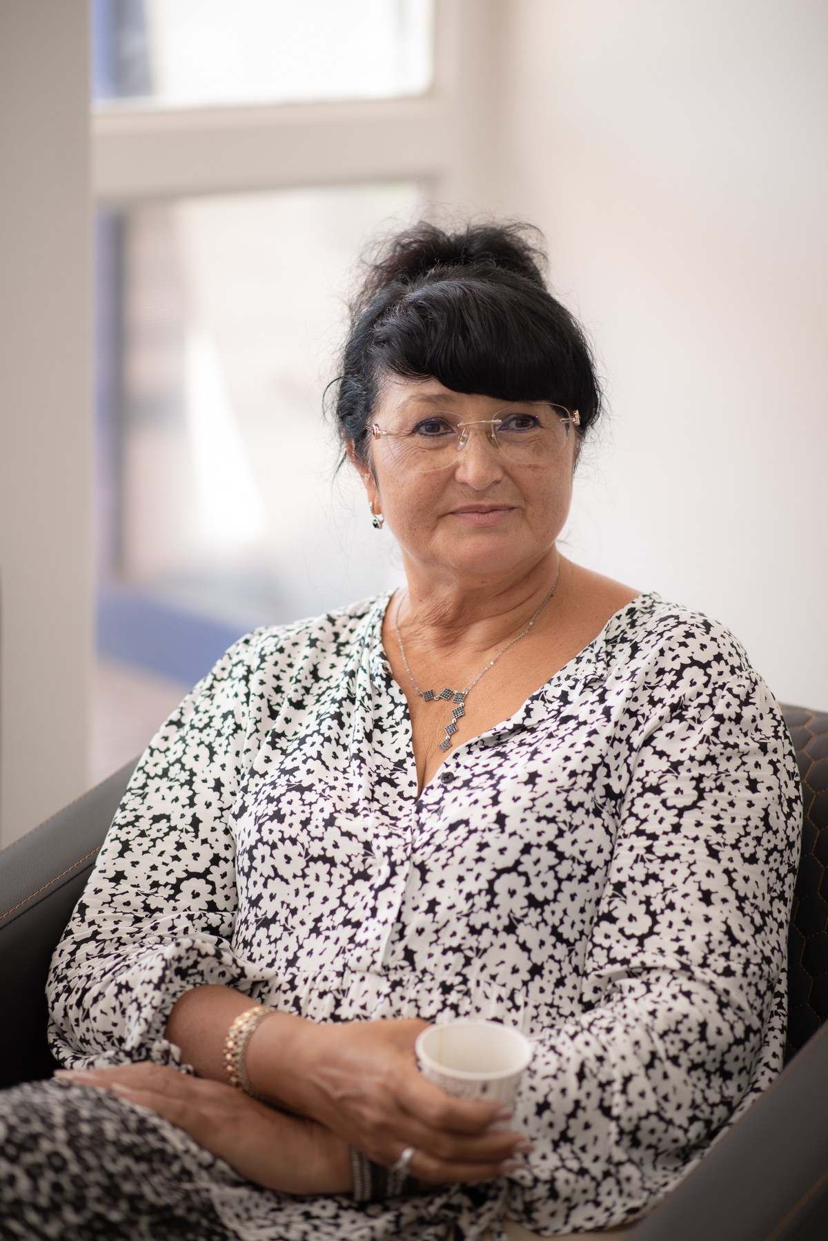 GEO GRUP. Фотограф в Анталии