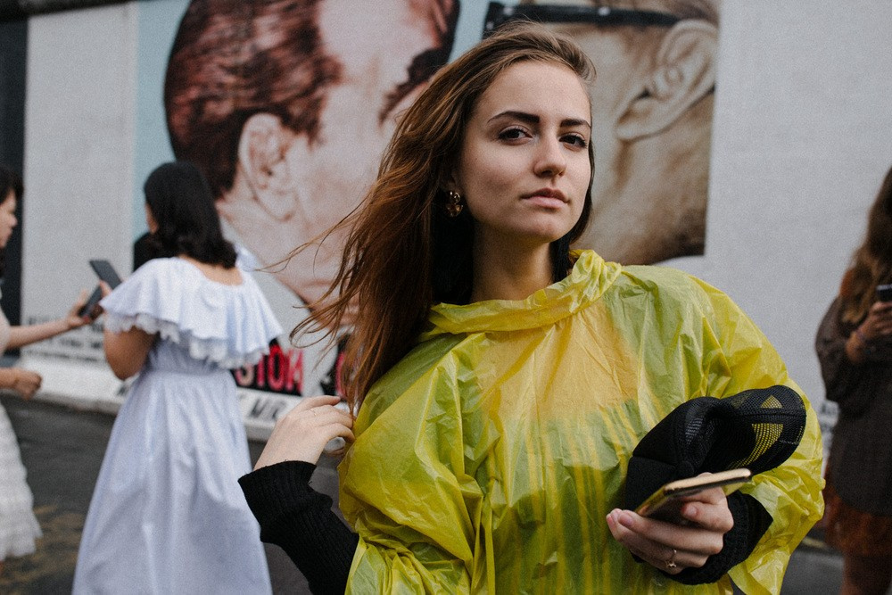 Berlin 🇩🇪. Photokostin.com