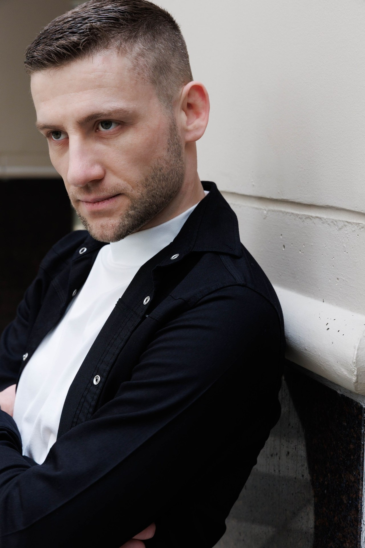 Отзывы. Documentary and Family Photographer in Seattle