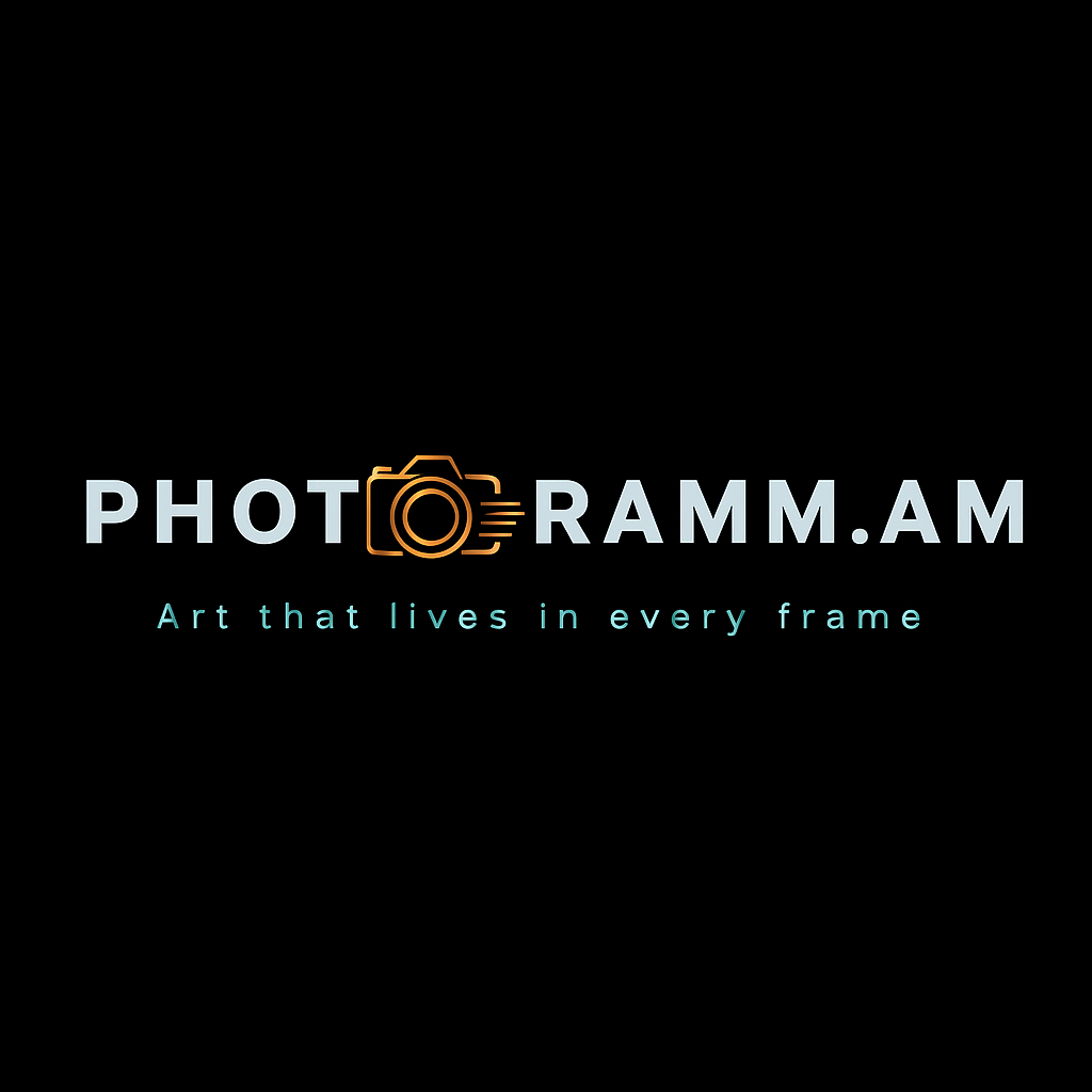 PhOTOGRAMM_AM