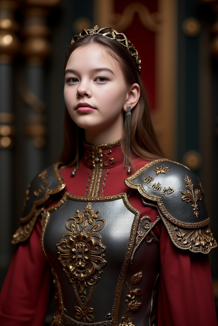 Daria. PHOTOgrapher Germany MARBURG