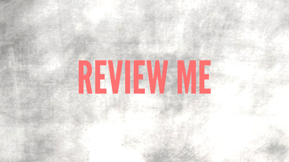 ОТЗЫВЫ. Современное искусство, глитч арт, glitch art