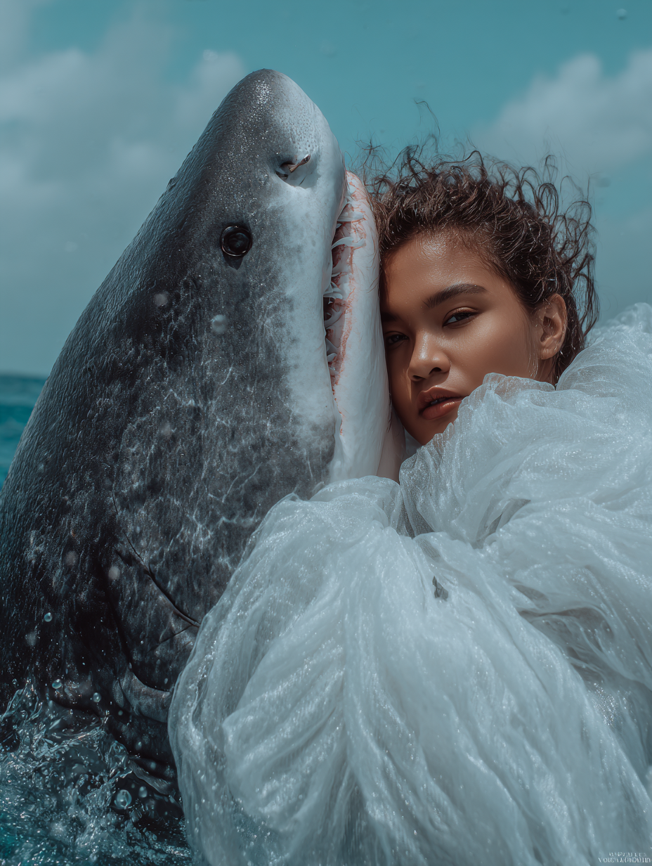 Content Creator, Videographer & Reels Editor