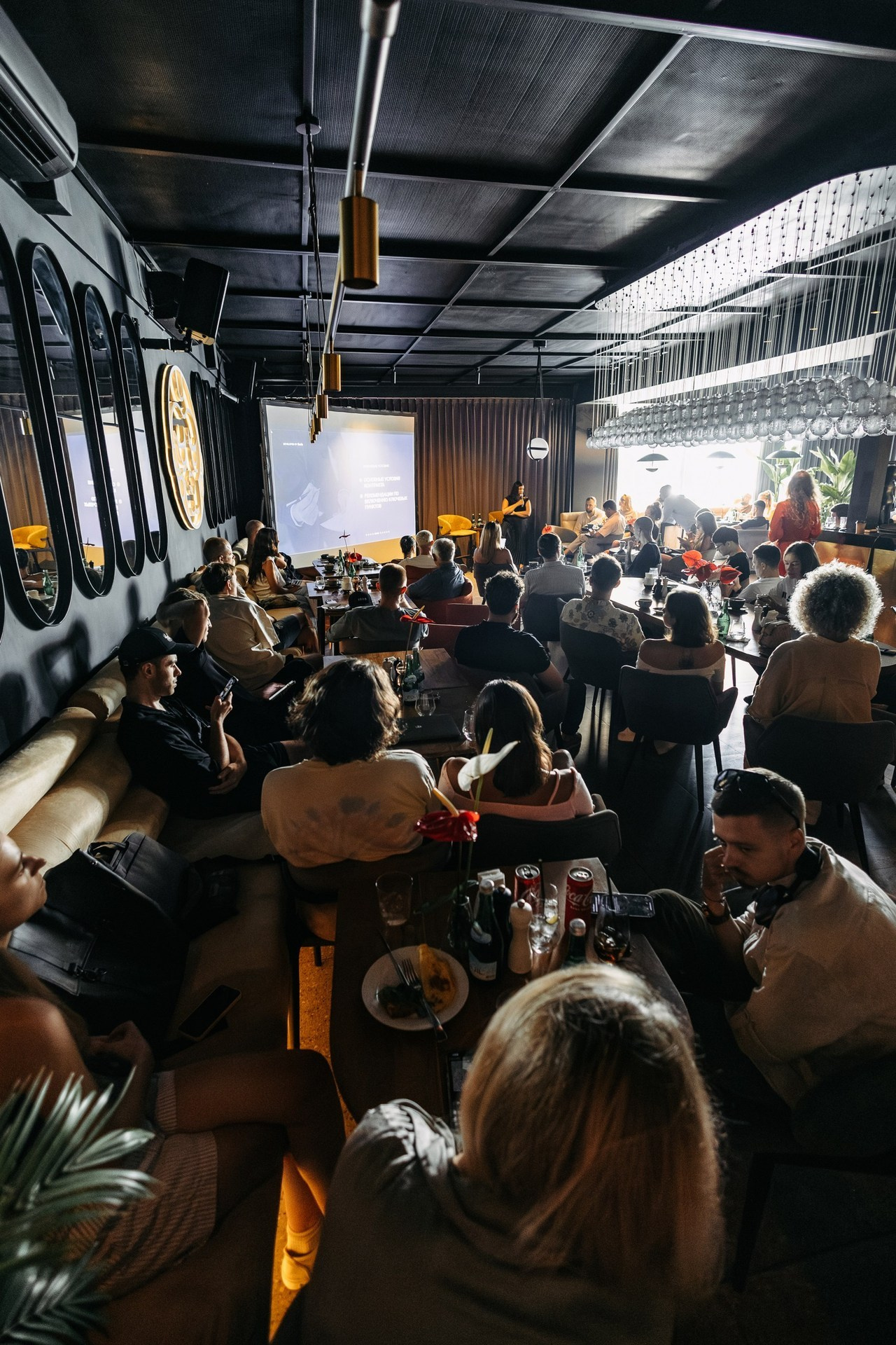 Reviews. Профессиональный фотограф Нурмиева Вероника