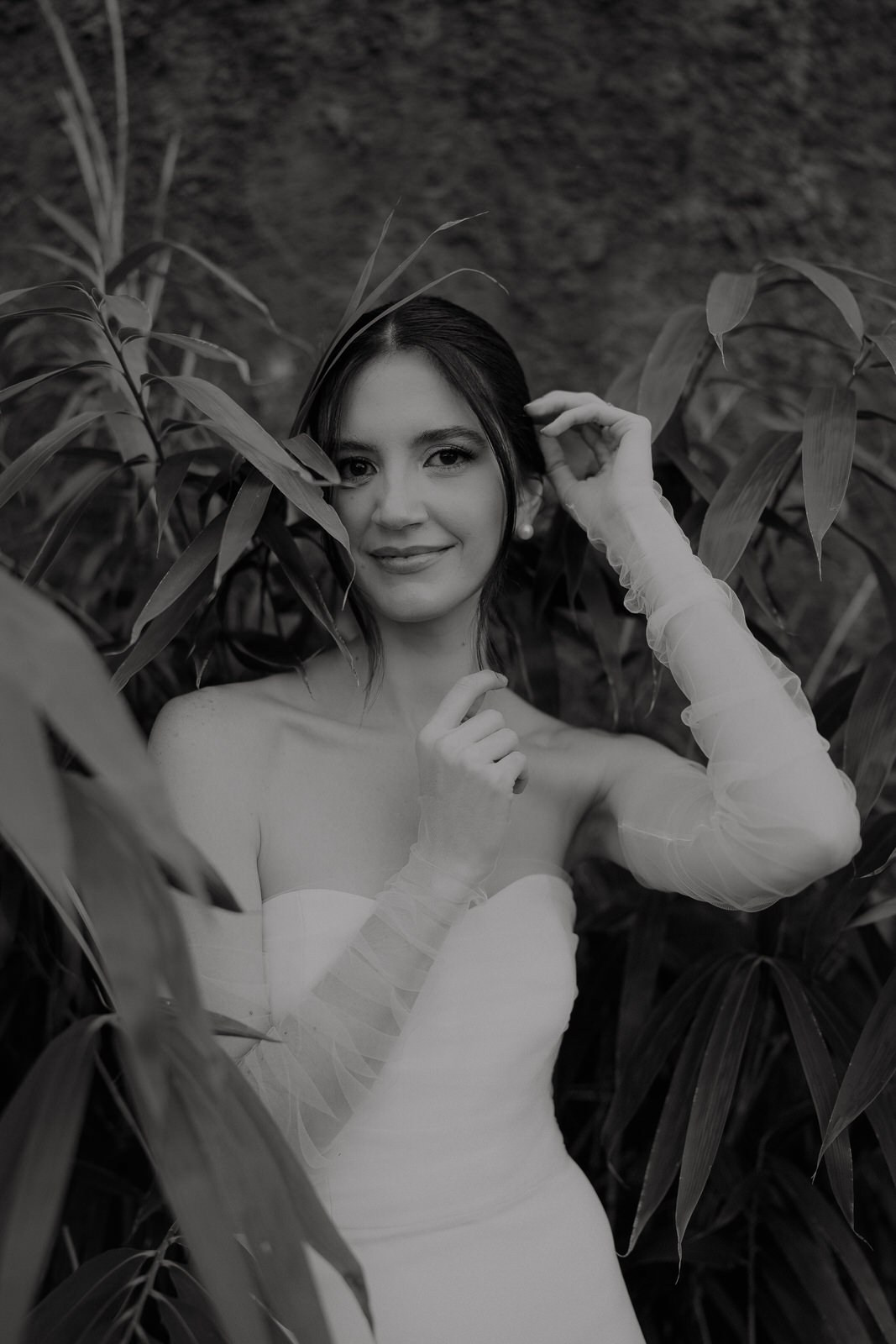 Bruna Castelo. Fabio Barth | Foto e Filme de casamento