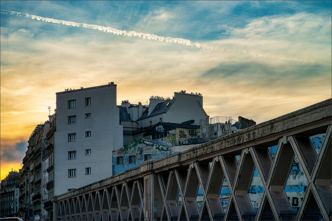 Paris 08/03/2025. Photographe à Strasbourg | Portraits, Studio, Enfants, Événements