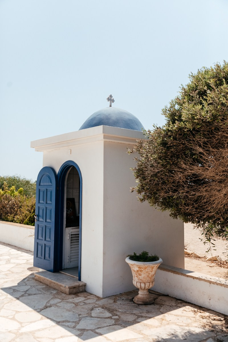 Doop van N - Een prachtige viering in Europa en Nederland. Destination Bruiloft Fotograaf in Nederland en Europa - Tina Yalova