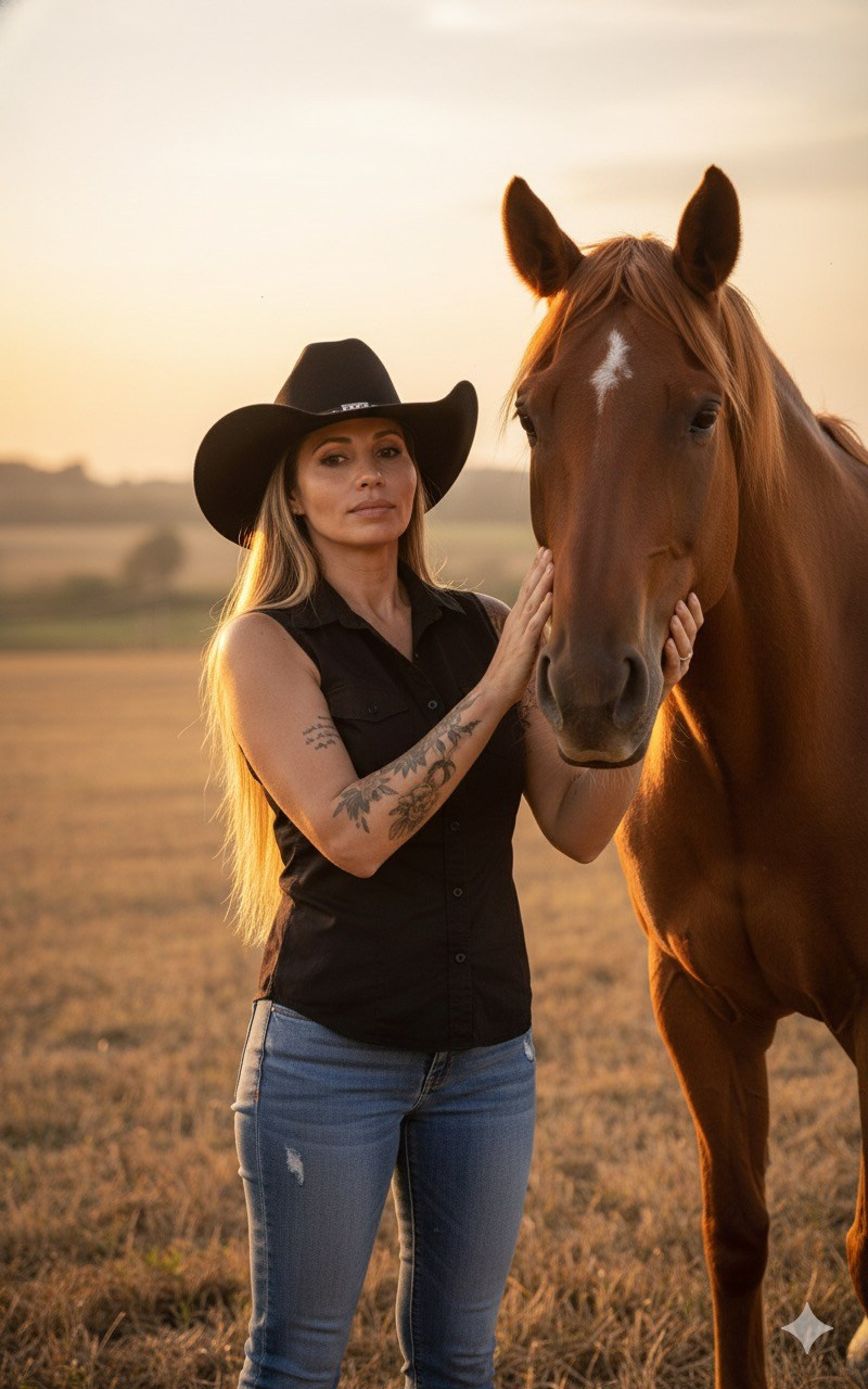 AI photo. Свадебный, семейный и детский фотограф в Нетании (Израиль) Тори Гор